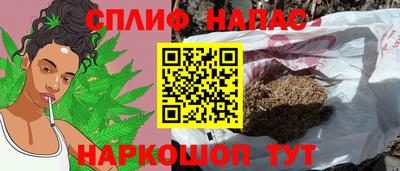 PSILOCYBIN Краснодар