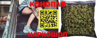 PSILOCYBIN Краснодар